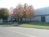 7373 Hunt Ave photo
